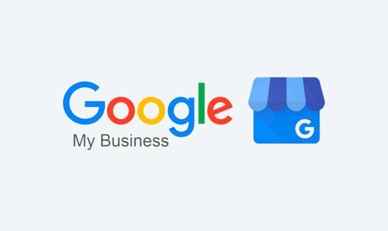Google My Business - Experience the GreenFrog Difference: San Antonio's Leading Digital Marketing Company