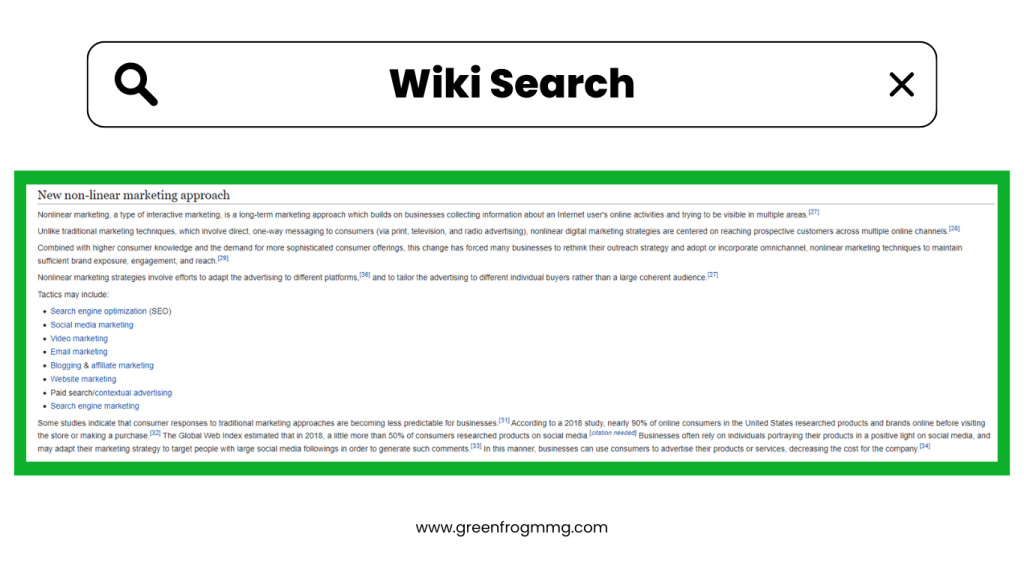 Maximize SEO with effective keywords using Wiki search and keyword tools. Boost web page rankings.