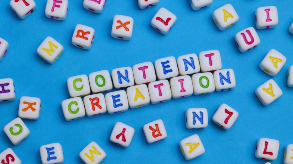 Crafting Compelling Content: Crafting compelling content is not just an art; it's a science that can significantly impact your campaign's success.