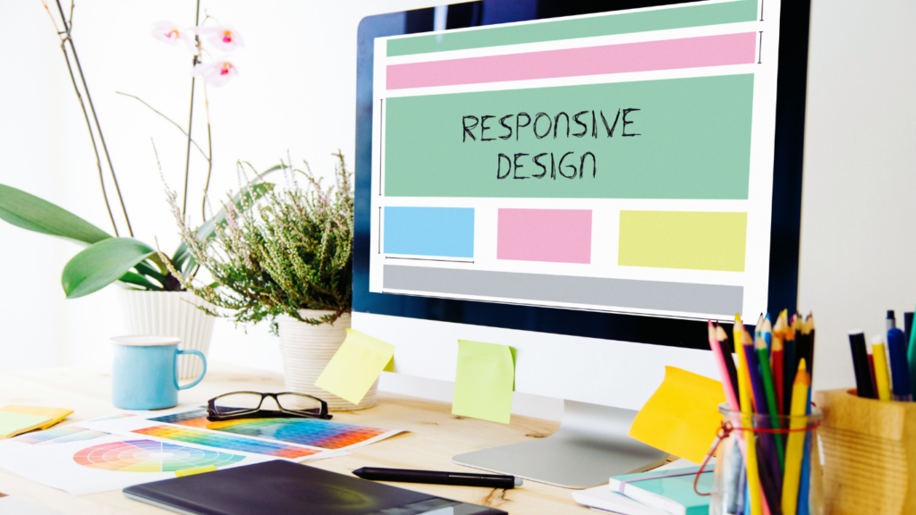 Understanding Responsive Web Design (RWD)